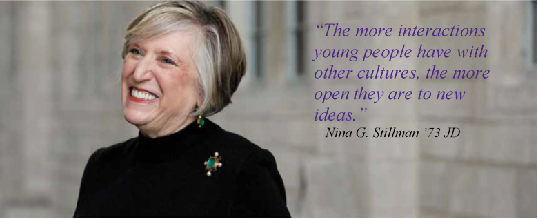 planned giving quote