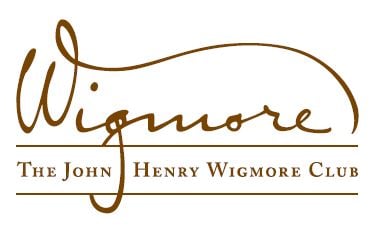 wigmore logo
